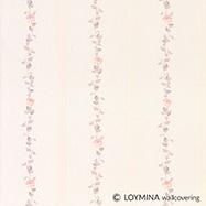 обои LOYMINA каталог Boudoir